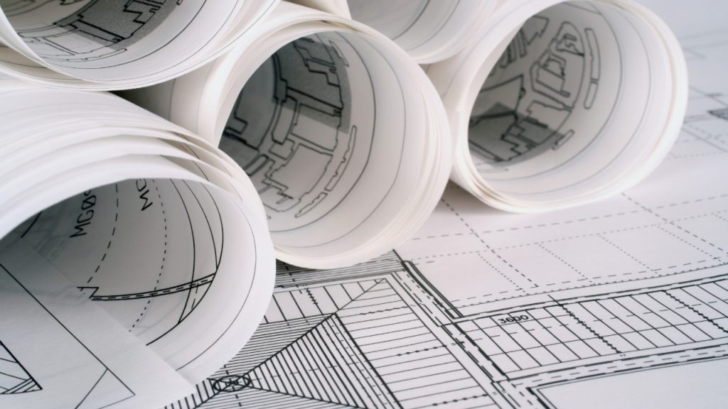 Simultaneous Projects On the Frontlines | BoardRoom Magazine